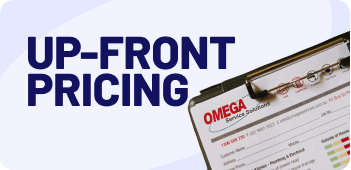 On-Time Rydalmere Electricians