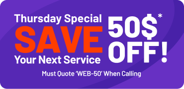 On-Time Rydalmere Electricians