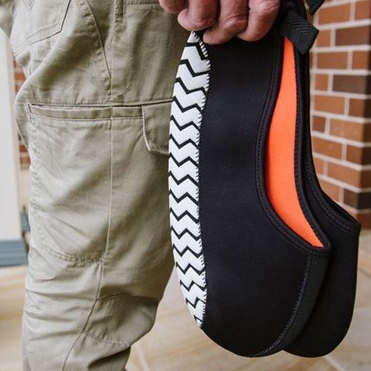 Rydalmere Electricians