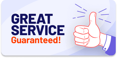 On-Time Rydalmere Electricians