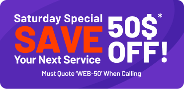 On-Time Rydalmere Electricians